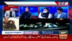 Nawaz, Zardari hospitalized, Opposition blames government