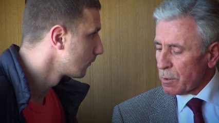 Апелација ќе одлучува за жалбите во случајот „Алмир Алиу“