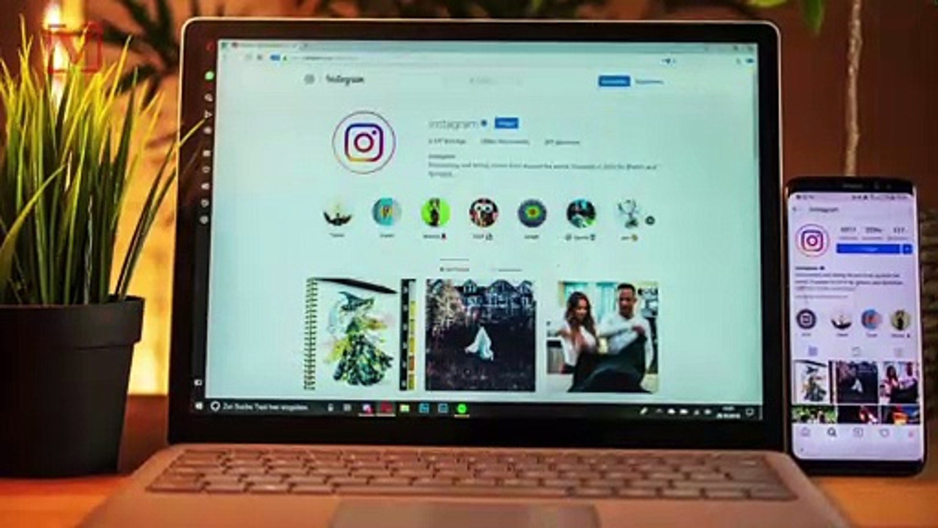 ⁣Some Deceitful Practices Leave Social Media Influencers Less Powerful