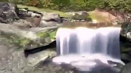 Jesús Vergara Betancourt - Arquitectura y Diseño