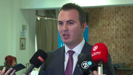 Околу 200 невакцинирани деца, надвор од училиштата