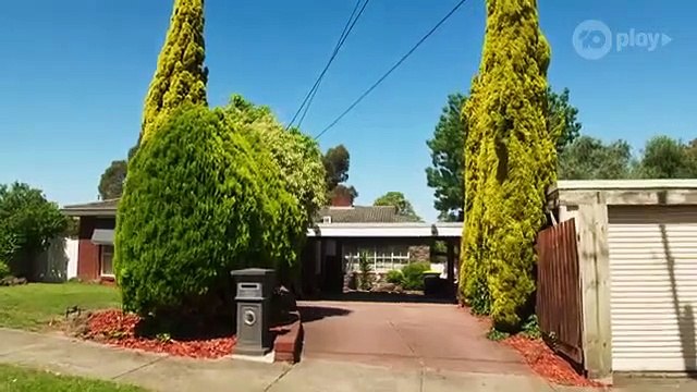 Neighbours 8217 22nd October 2019