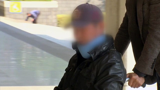 검찰, 동생 상대 '조국 부부 웅동학원 연루' 조사...조국 동생 관여 안 해 / YTN