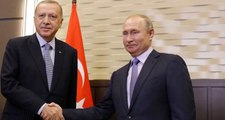 Türkiye ile Rusya arasında imzalanan mutabakatta dikkat çeken 29 Ekim Cumhuriyet Bayramı detayı