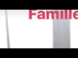 Laura Smet « agaçante », trouble commentaire qui met  David Hallyday en rogne...