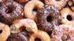The Best Donuts in Tennessee are Hiding in This Smoky Mountain Shop