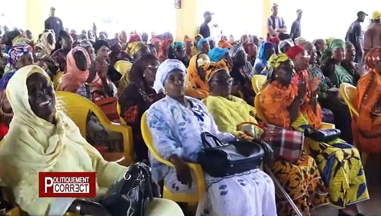 POLITIQUEMENT CORRECT1 LUN 21 10 2019 UFDG UFR-RPG