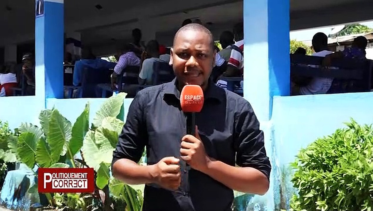 POLITIQUEMENTPOLITIQUEMENT CORRECT2 LUN 21 10 2019 UFDG UFR-RPG CORRE CT LUN 21 10 2019 UFDG UFR-