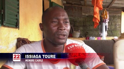 JT1 22H LUN 21 10 2019