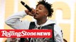 NBA Youngboy, Lil Tjay and Wale Top the RS Charts | RS Charts News 10/22/19