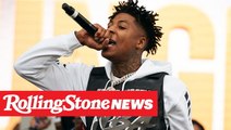 NBA Youngboy, Lil Tjay and Wale Top the RS Charts | RS Charts News 10/22/19