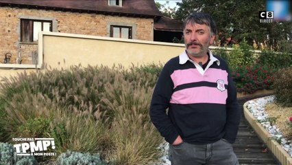 Didier répond à Fatima qui l'accuse d'avoir déjà rencontré des femmes par le passé