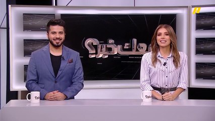 أكثر من 200 فعالية في برنامج تنوين بمركز الملك عبدالعزيز الثقافي