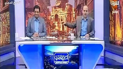 شاهد..كداب يا خيشة..قنوات الإرهاب يروجون لغرق مصر فى الأمطار وسيول تركيا تفضحهم