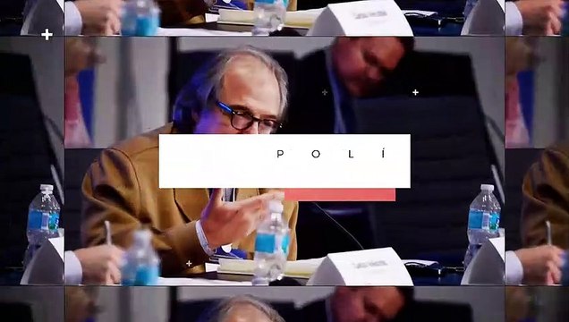 Crónicas de Facundo: Venezuela está en la ONU