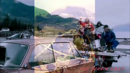 Crystal Lake Memories Complete History Of Friday The 13th Part 34