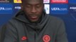 Tomori reflects on 'difficult' experience in Bulgaria