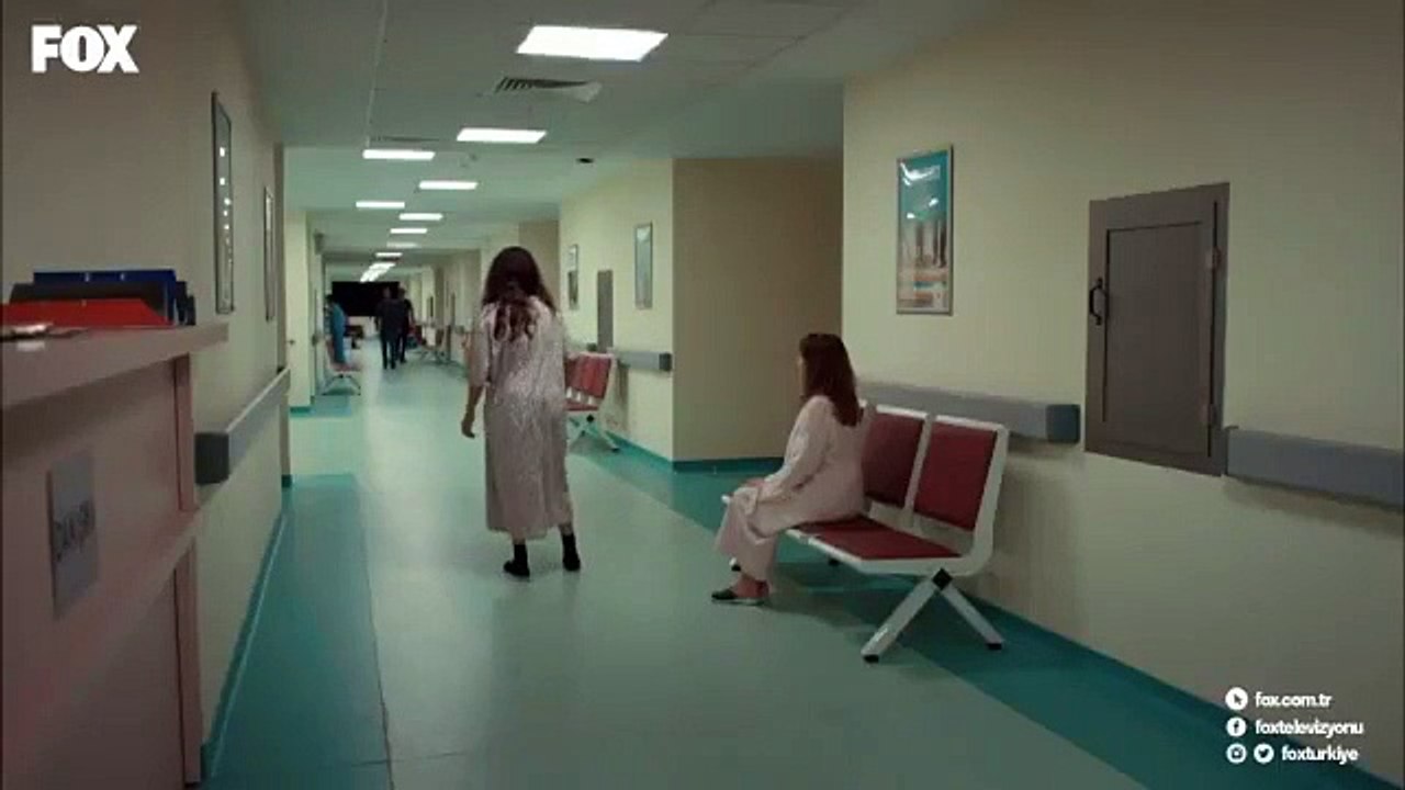 Sarp öldü! Kadın dizisinde Caner Cindoruk veda etti