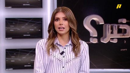 سحب رخصة طيار مدى الحياة بسبب محمد رمضان!