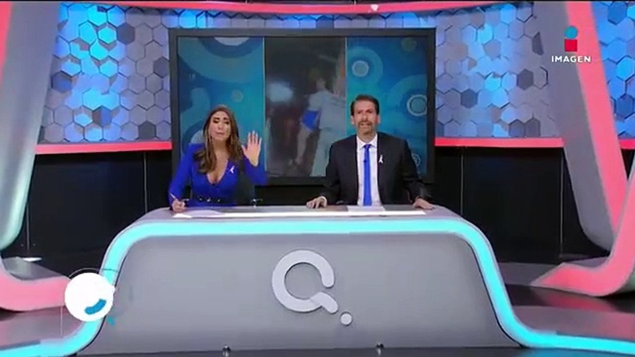 Promueven gran variedad de prácticas sexuales e...