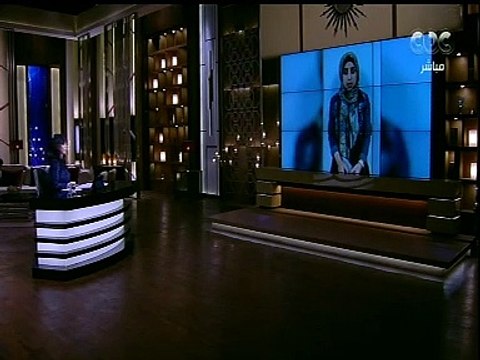 هنا العاصمة | إعترافات خلية إخوانية باستغلال قضية “ محمود البنا” لإثارة الفتن.