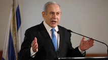 غانتس أو نتنياهو.. من سيتولى تشكيل حكومة تل أبيب الجديدة؟
