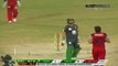 Highlights of Northern vs Balochistan - Match 15 of National T20 Cup 2019/20