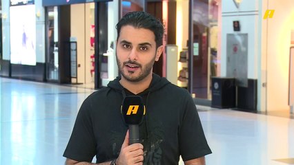 آلية لرصد مخالفات على ملاحقي سيارات الإسعاف.. ماذا ستفعل؟