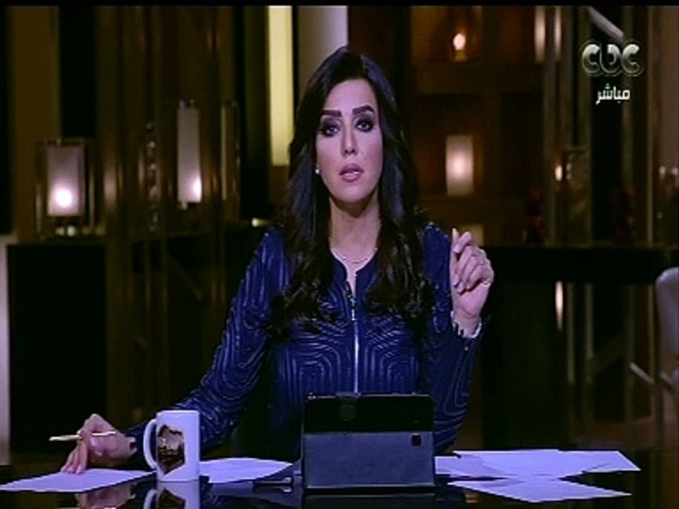هنا العاصمة | الخارجية: مصر تتابع بقلق بالغ التصريحات المنسوبة لرئيس وزراء إثيوبيا