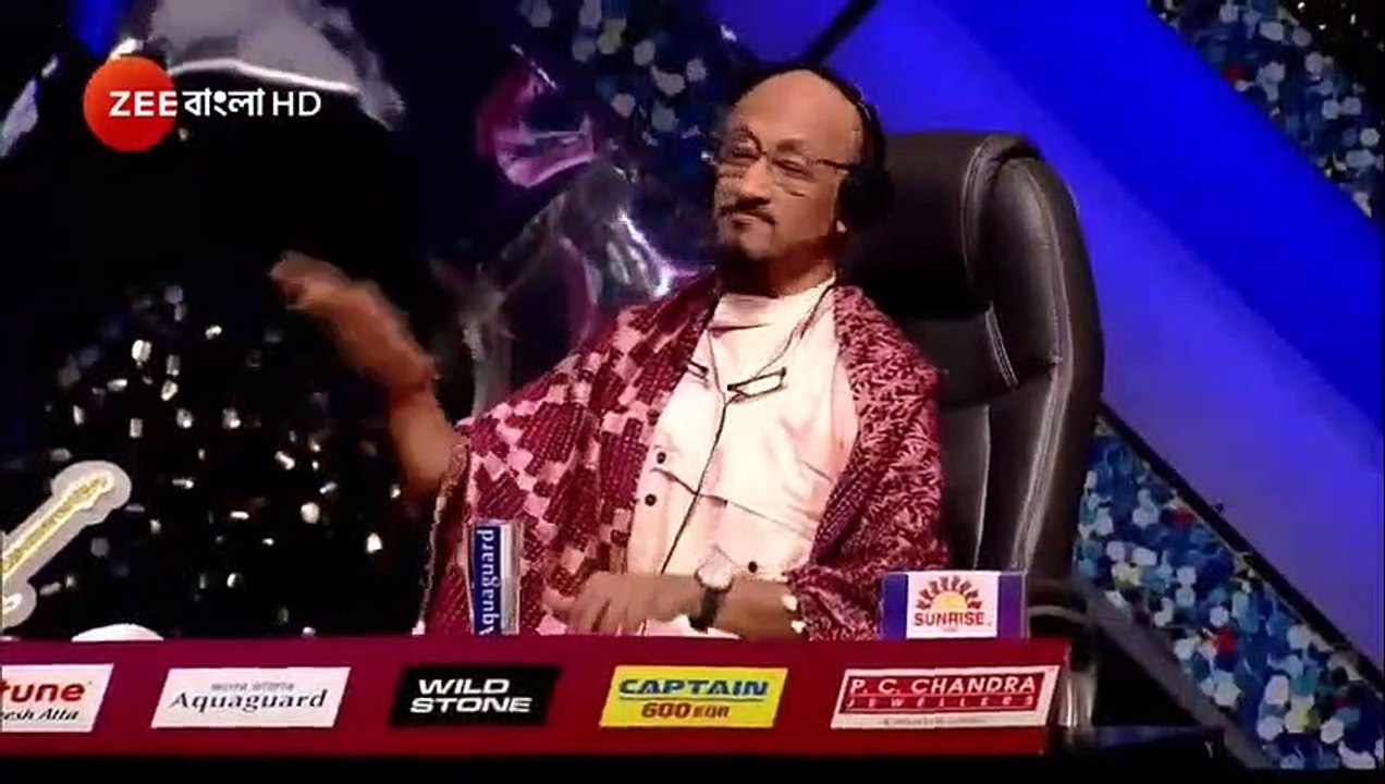kobita