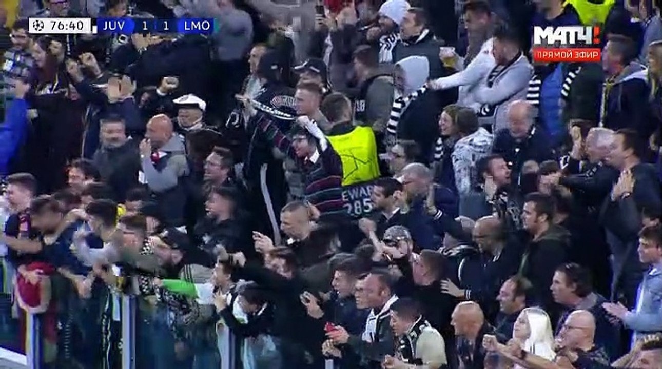 D y b a l a   P . 1-1