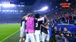 Paulo Dybala WINNING Goal HD - Juventus	2-1	Lokomotiv Moscow 22.10.2019
