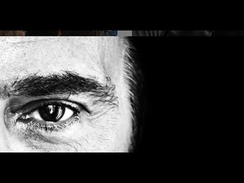 Jean-Michel Jarre, Michel Drucker, choc, une découverte macabre