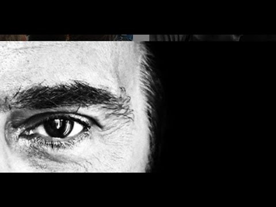 Jean-Michel Jarre, Michel Drucker, choc, une découverte macabre