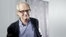 Ken Loach Describes Marvel Movies as 'Boring' | THR News