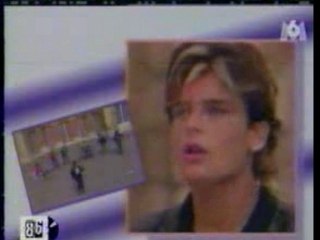 Stephanie De Monaco - One Love To Give