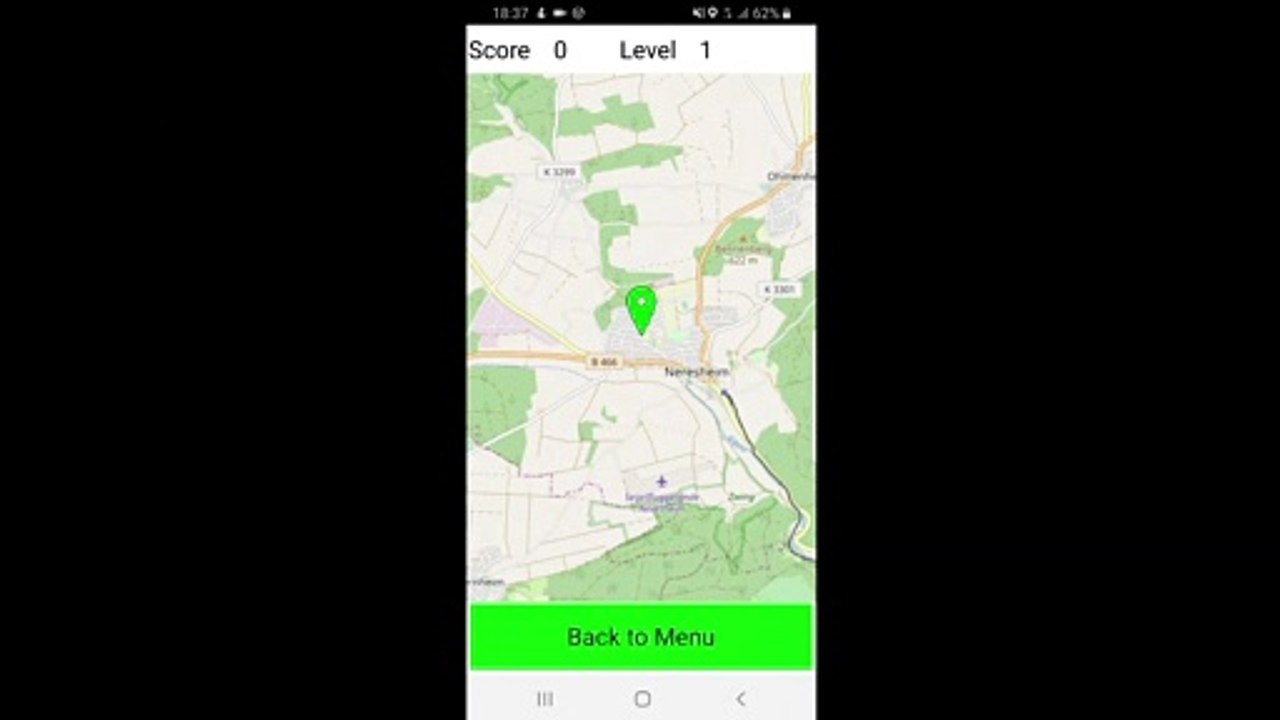 ClimAPP