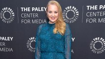 Melissa Joan Hart Was a ‘Boss Babe’ Directing The Goldbergs, According to Wendi McClendon-Covey