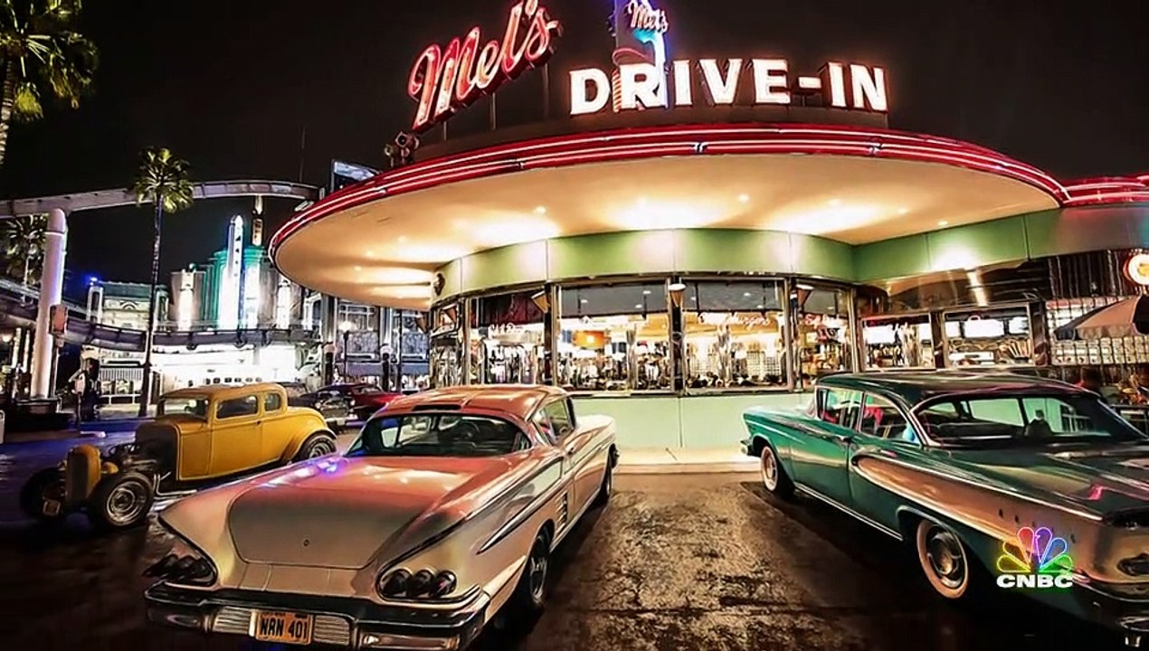 Jay Lenos Garage S04E09 Rolling Sculpture