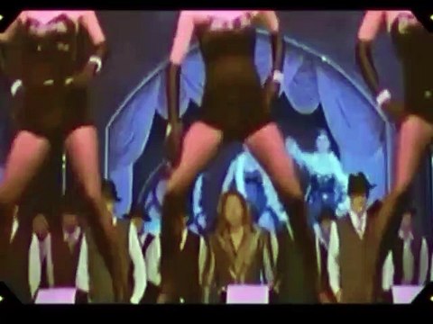 Kiss Of Love... — Vishal | From Jhoom Barabar Jhoom - झूम बराबर झूम - (Film 2007) | संगीत फिल्म्स | Hindi / Movie / Edition Prestige / Bollywood / Language: Hindi / Magic / Indian Collection / Yash Raj Films - भाषा: हिंदी - बॉलीवुड की सबसे अच्छी