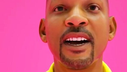 Two brothers are behind these trippy 3D animations