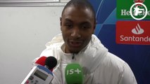 Les joueurs du PSG épatés par Kylian Mbappé