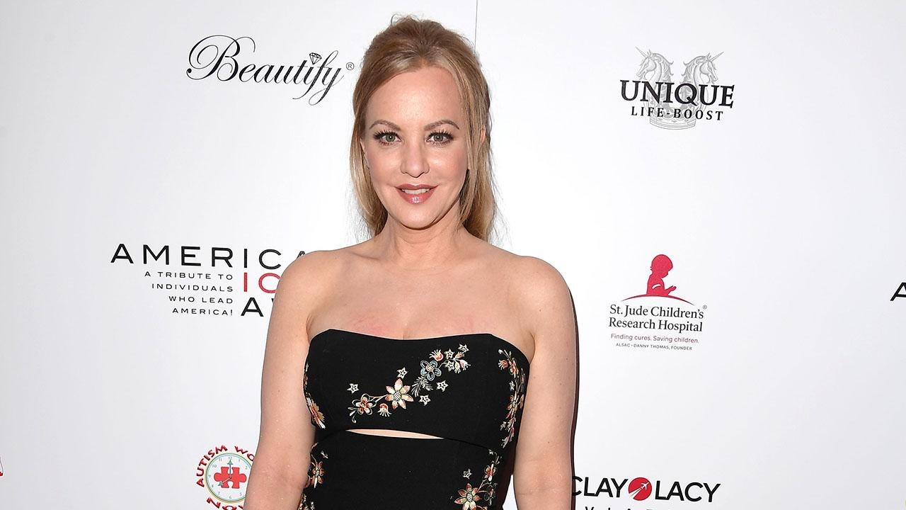 Real Housewives Fan Wendi McClendon-Covey Was Serenaded by Luann de Lesseps' for Her Birthday