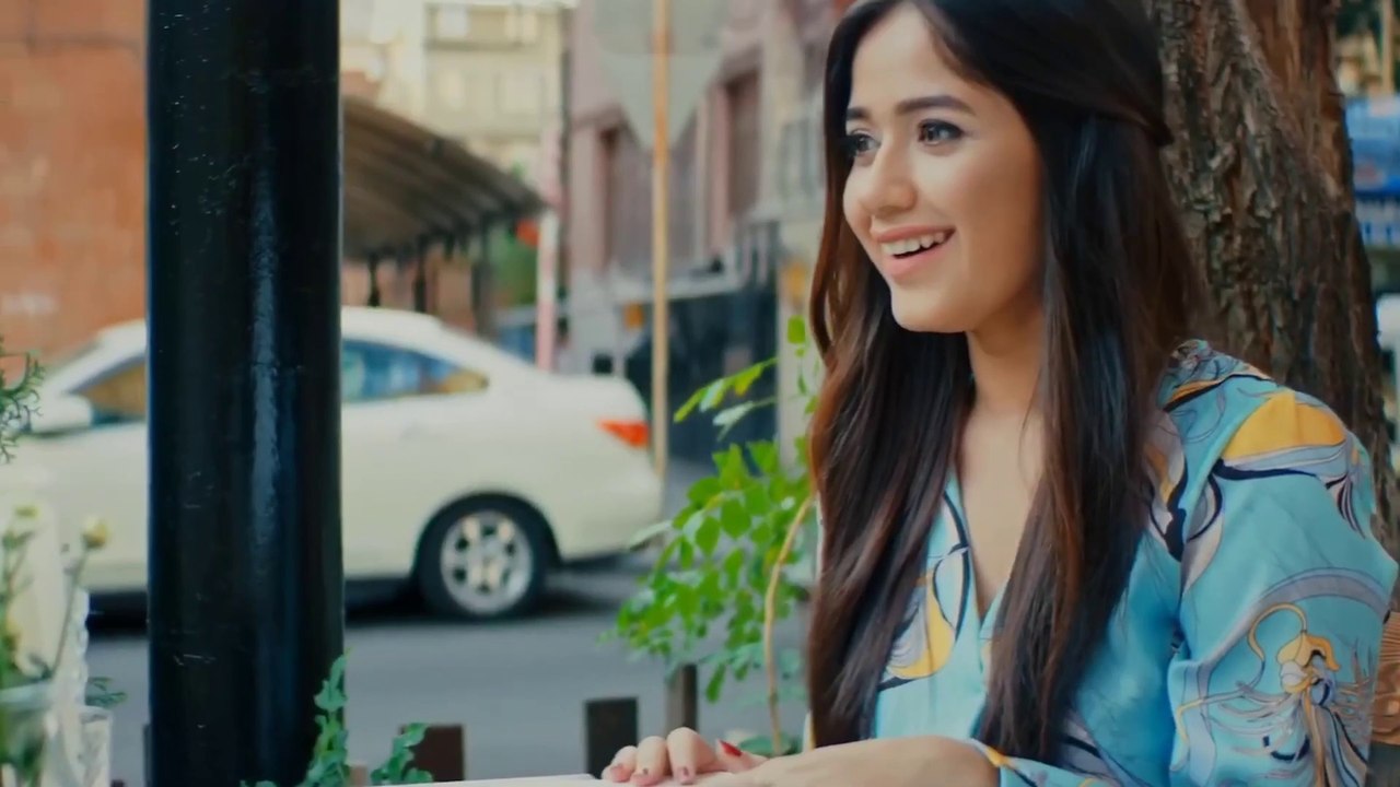 Love Status Song Romantic Whatsapp Video 2019 jatti guri