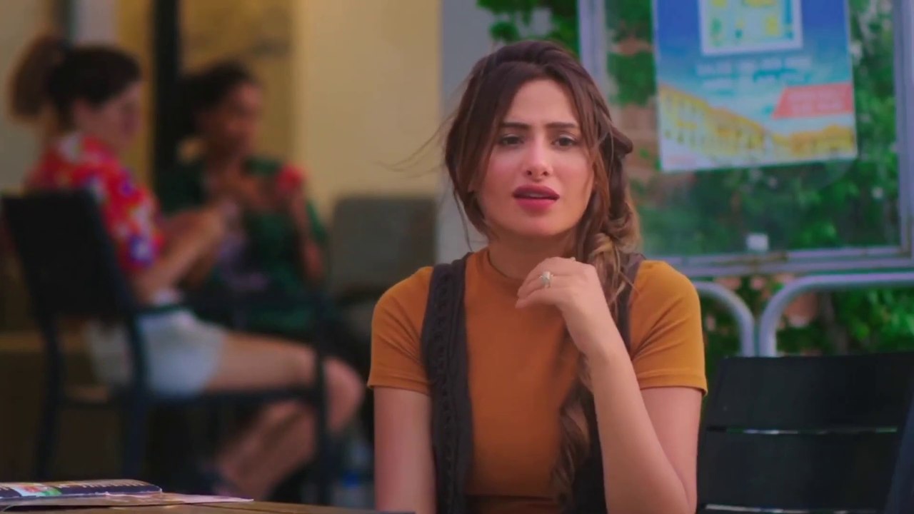 New Love Status Song Romantic Whatsapp Video 2019