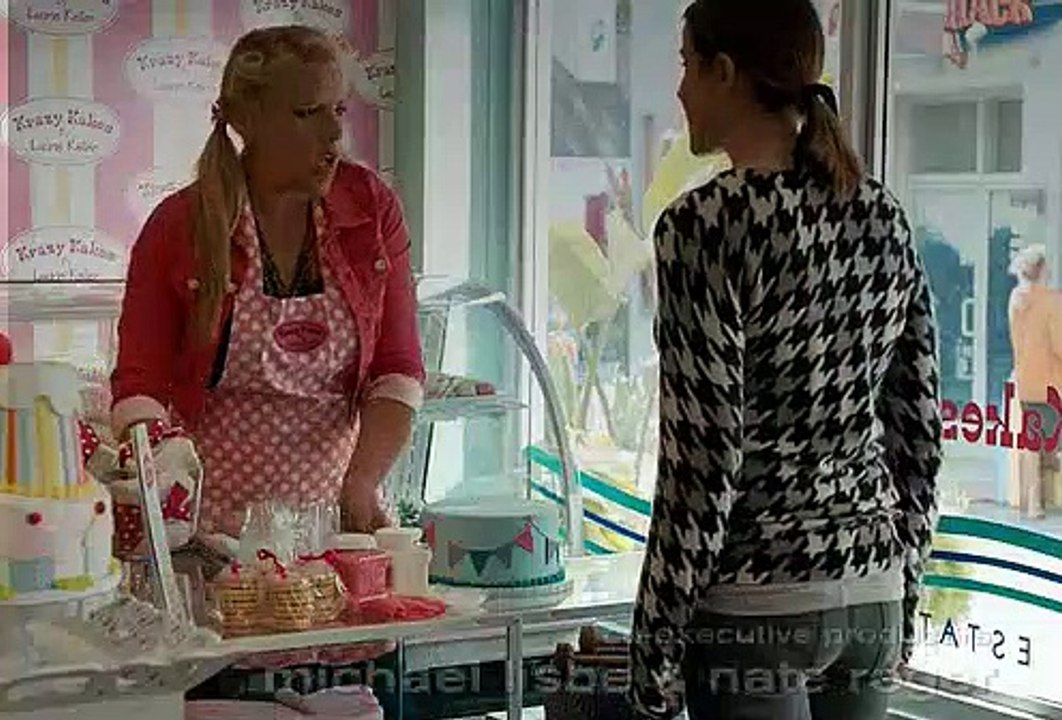 cougar town s05e07