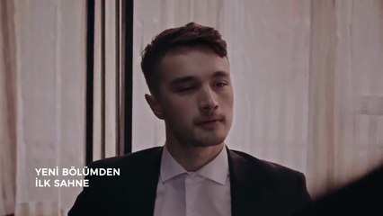 Çukur 3.Sezon 31.Bölüm