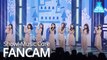 [예능연구소 직캠] Lovelyz - Lost N Found, 러블리즈 - 찾아가세요 @Show Music core 20190105