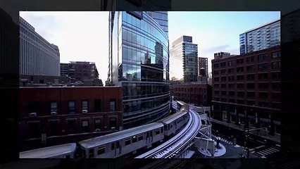 MERGATROID- THE EARLY YEARS episode 53 Season 3 JUDY VINCENNI SEES DR. DERRICKSON