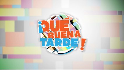 QBT Martes 22 Octubre 2019